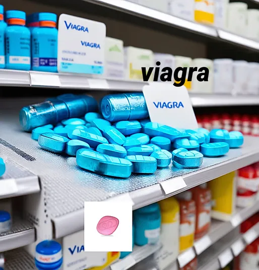 Donde comprar viagra paypal